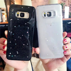 Stars iPhone Cases