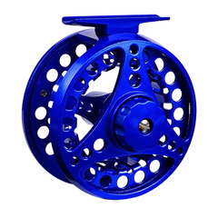 Fishing Reel