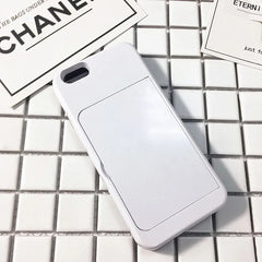 Case For iPhone