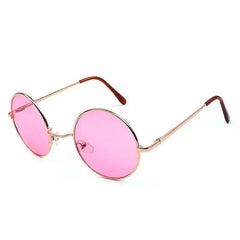 Urban Chick Sunglasses