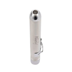 Alonefire P63 Medical Portable Mini flashlight LED Pen