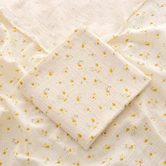 Baby Blanket Newborn