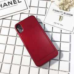 Case For iPhone