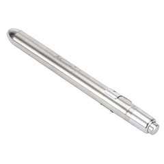 Alonefire P63 Medical Portable Mini flashlight LED Pen