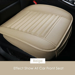 Car Seat Cover