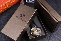 Men Luxury Watch