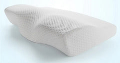 Memory Foam Bedding Pillow Neck protection