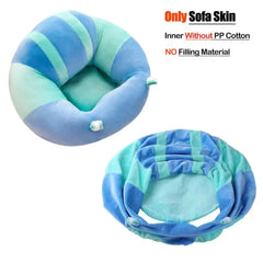 Creative Baby Sofa