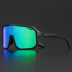 SCVCN Cycling Sunglasses