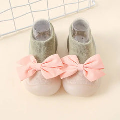 Baby Socks Shoes