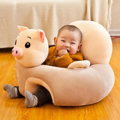 Creative Baby Sofa