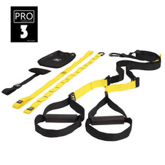 Resistance Bands New Crossfit Sport Equipment