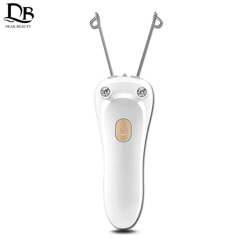 Electric Hair Remover Women Beauty Epilator