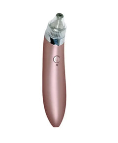 Beauty Pore Vacuum