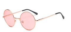 Urban Chick Sunglasses