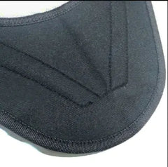 Gym Abdominal Strap