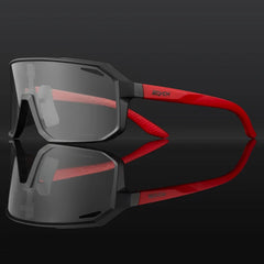 SCVCN Cycling Sunglasses