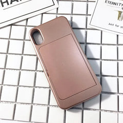 Case For iPhone