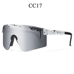 Fashion Sunglasses Shades