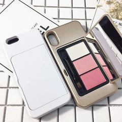 Case For iPhone