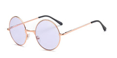 Urban Chick Sunglasses