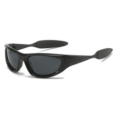 Vintage Polarized Sunglasses