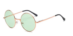 Urban Chick Sunglasses