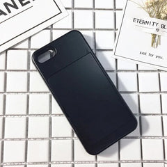 Case For iPhone