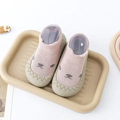 Baby Socks Shoes