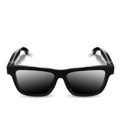 Wireless Sunglasses